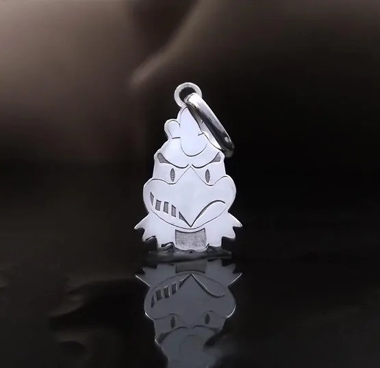 WhatsApp Image 2025-03-11 at 14.01.22