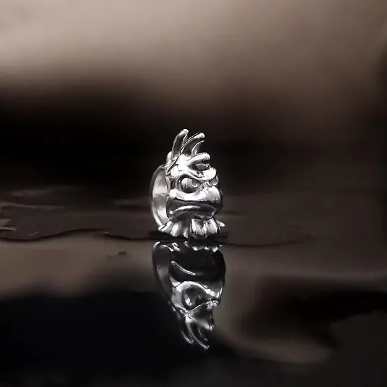 WhatsApp Image 2025-03-11 at 14.01.25