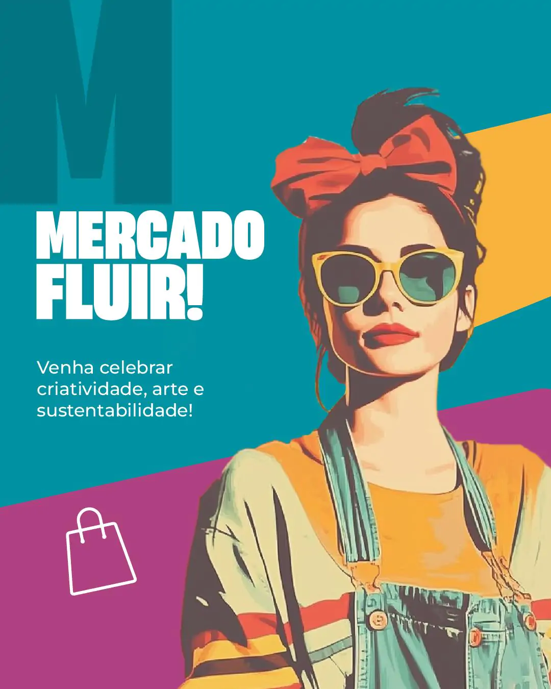 WhatsApp Image 2025-03-12 at 08.53.38 (2)