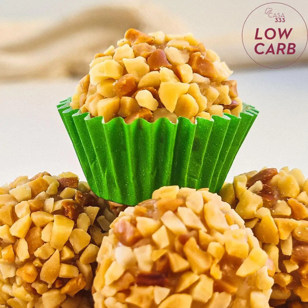 WhatsApp Image 2025-03-12 at 09.00.41 (1)