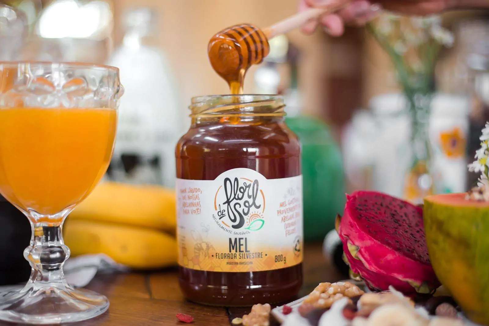 WhatsApp Image 2025-03-12 at 09.00.41