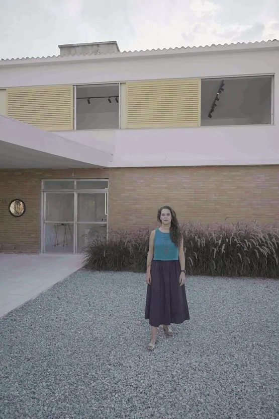 WhatsApp-Image-2025-03-14-at-16.51.08--1-