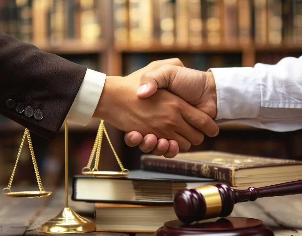 WhatsApp Image 2025-03-20 at 17.43.19