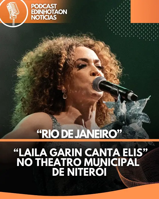 WhatsApp Image 2025-03-24 at 20.13.20 (1)