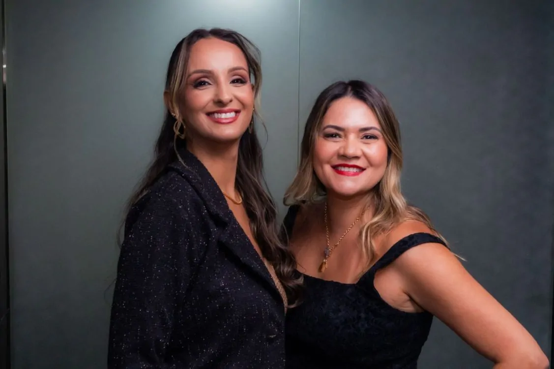 WhatsApp Image 2025-03-25 at 14.03.41