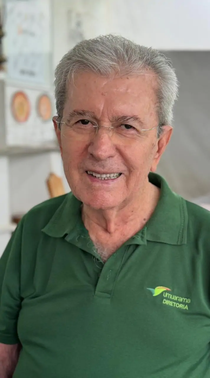 WhatsApp Image 2025-03-26 at 14.05.58