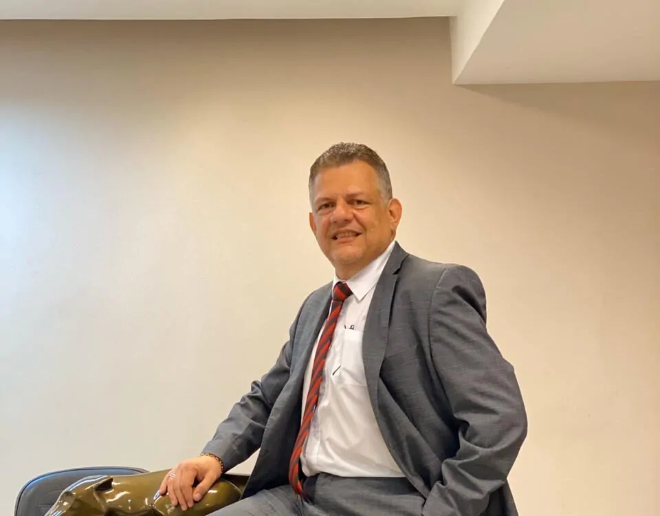 WhatsApp Image 2025-03-28 at 09.56.03