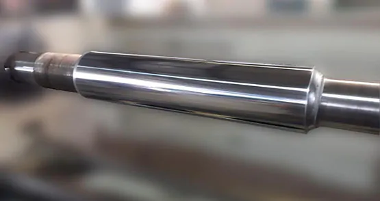 06acb2_73c69a32b271441a8cba539868b2881f~mv2