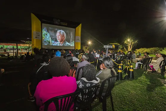 2024.11.21-Esmeralda-Andiroba-por-Alice-Guimaraes-132