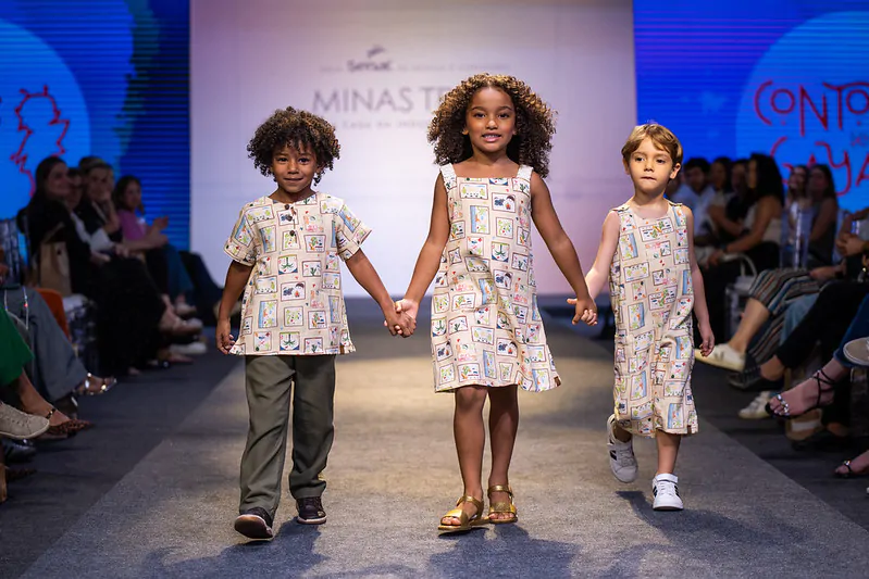 54093179623_da905f5ec1_c