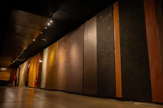 Ana Elisa Murta MM Gerdau