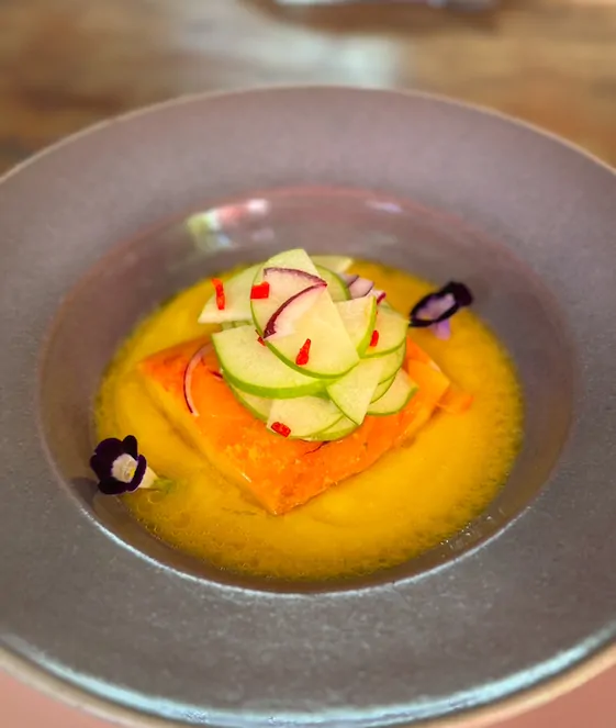 Captura-de-Tela-2025-04-09-as-15.21.30