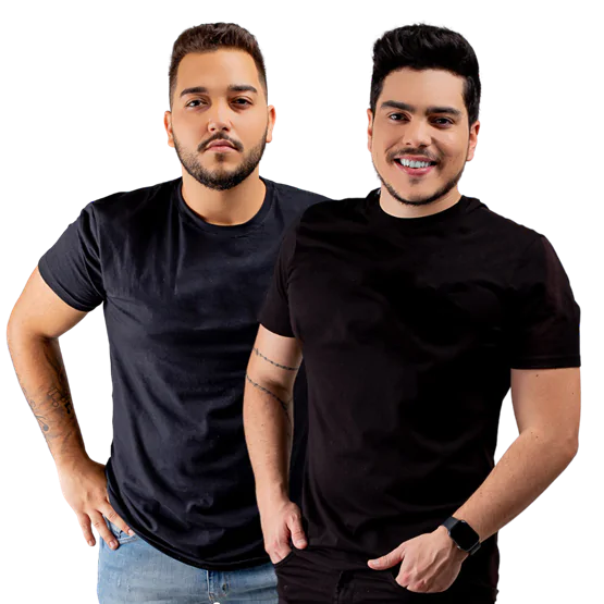 Castelli & Thiago (2) credito KIM LADEIRA