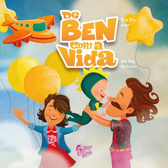 De Ben com a Vida_vs final_01