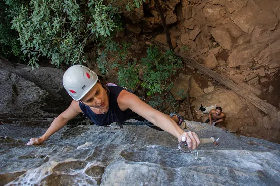 e0a56896-279e-49bf-9479-a7233919bd94