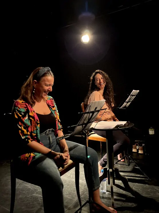 Leitura tetas. Foto Marcio Monteiro (2)