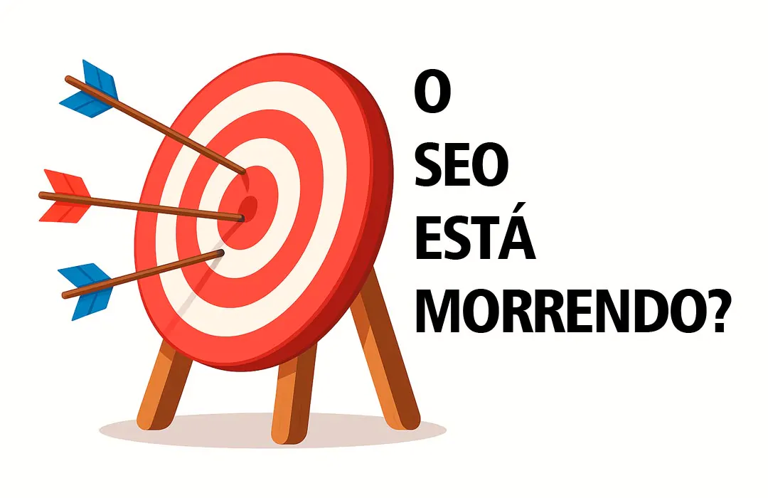 photo_2025-04-27_15-03-11