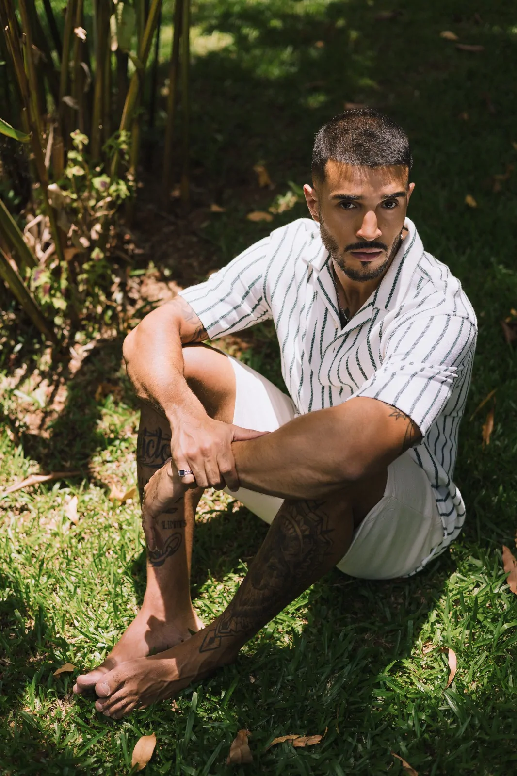 Senê - Foto Nathalia Andrade (1)