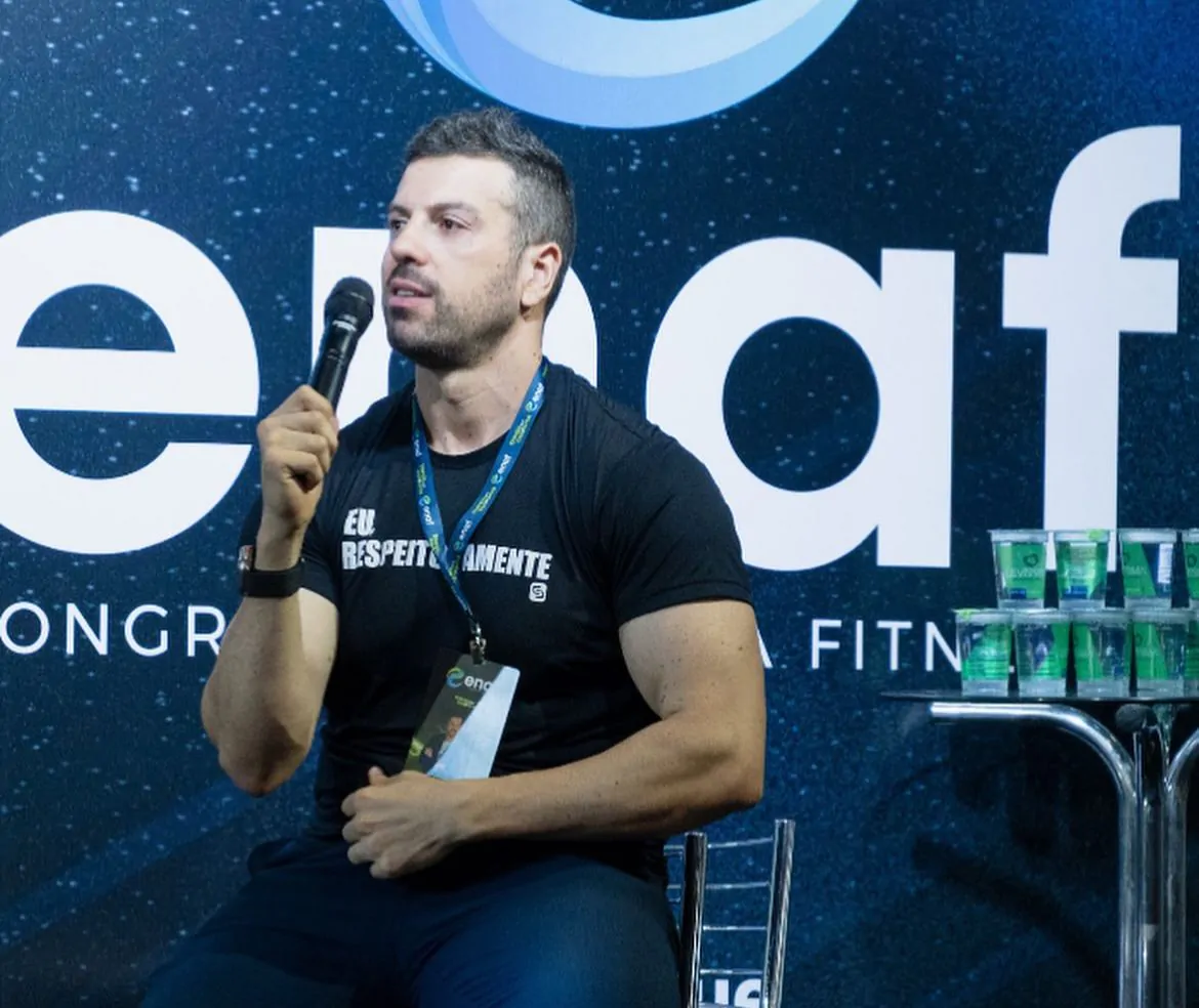 WhatsApp Image 2025-04-01 at 09.59.56