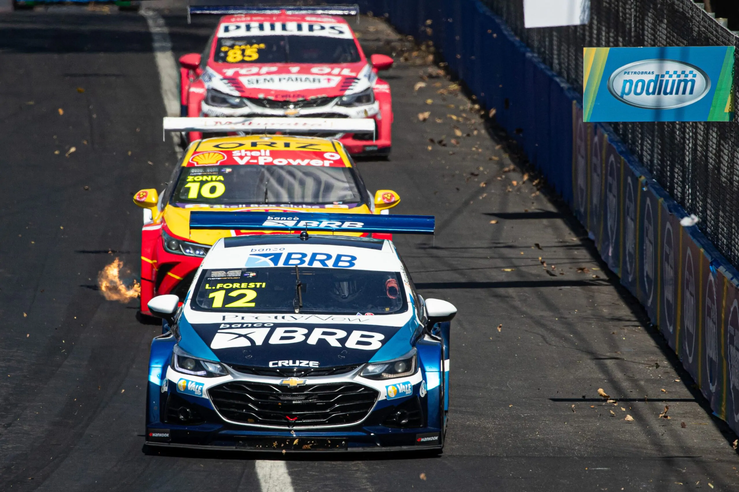 WhatsApp Image 2025-04-09 at 14.29.24