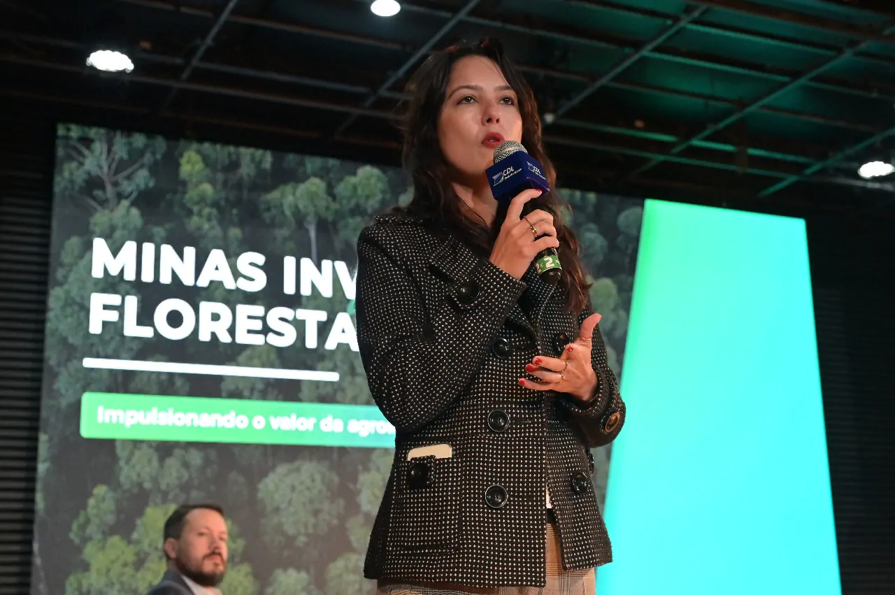 WhatsApp Image 2025-04-10 at 16.11.49 (1)