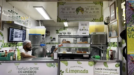 WhatsApp Image 2025-04-23 at 10.50.45