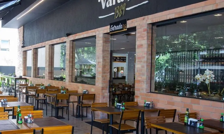 1_425516274_709640634708404_5102479106457677332_n-35279796