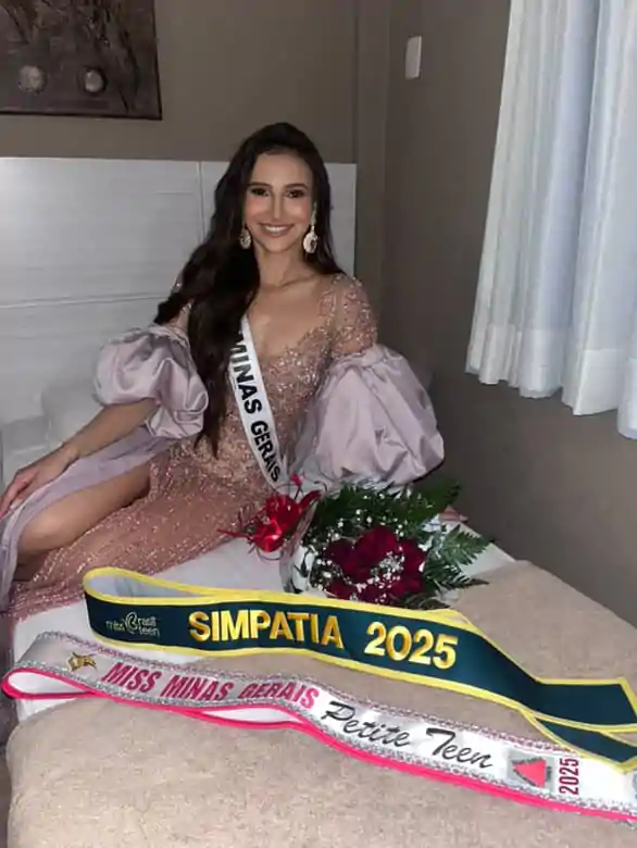 494689627_1695060815229591_5817614215526904938_n