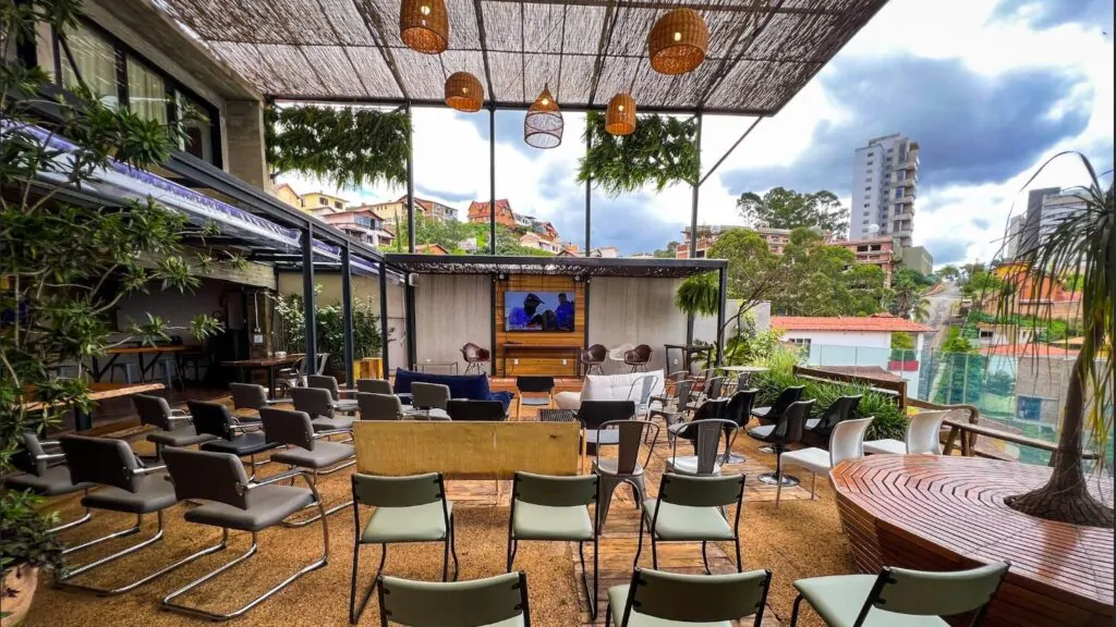 9e3b3a4d-f77b-41af-82ce-a1fc8bafa5e6-edited-1-1024x576