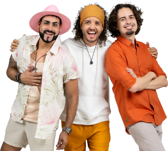 CHAMA CHUVA DIVULGAÇÃO 2