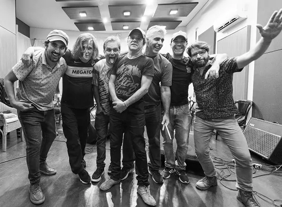 cred Renata Mallard 1