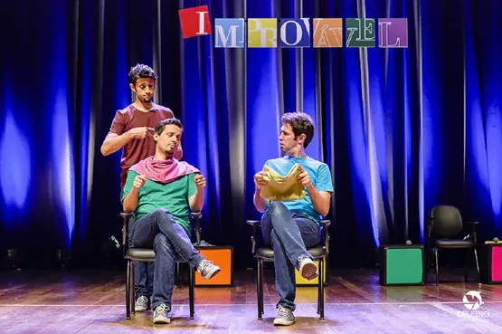 DSC_1946 - André Delfino