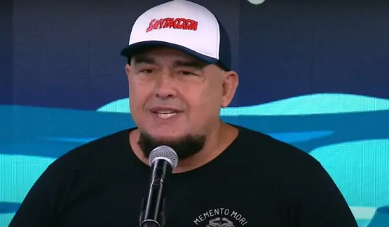 e5426d99-7e73-4e75-a2ad-74674a3ccbff-750x438