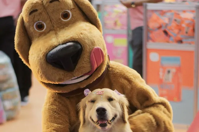 Expovet Crédito Yuri Katriel3