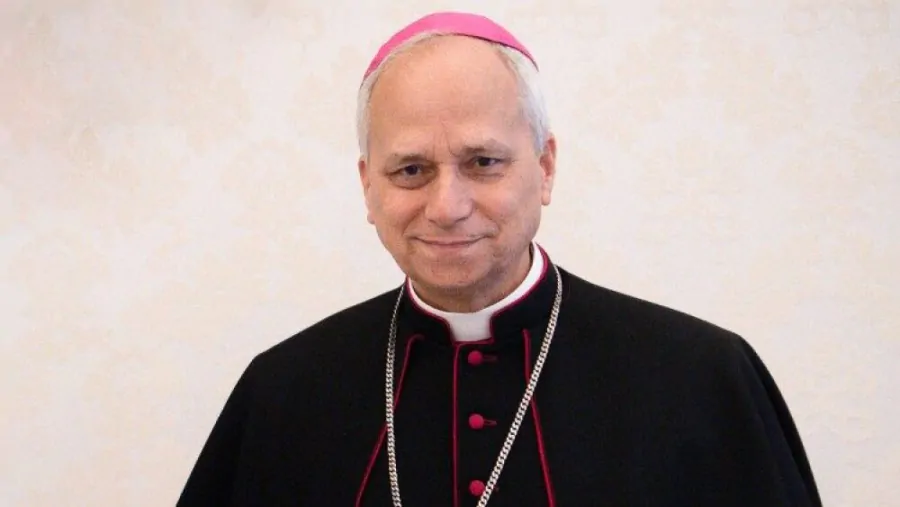 habemus-papam-robert-francis-prevost-e-eleito-o-novo-papa-da-igreja-catolica