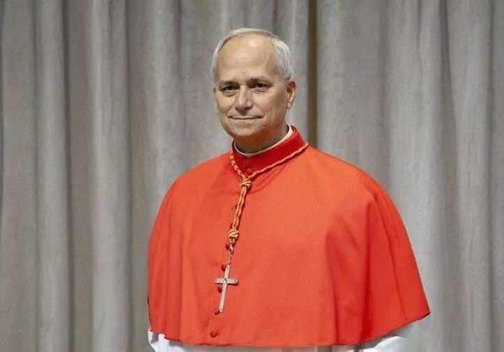 Imagem-do-WhatsApp-de-2025-05-08-as-14.21.46_bf7b0525-1-landscape-c8ef8ccb0955dfd63ca90b31bf7f751e-