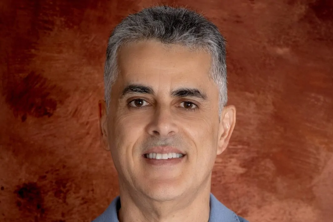 Imagem do WhatsApp de 2025-05-26 à(s) 15.29.20_3962e199