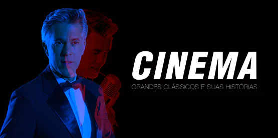 imagem-para-ingresso-2-780x390px