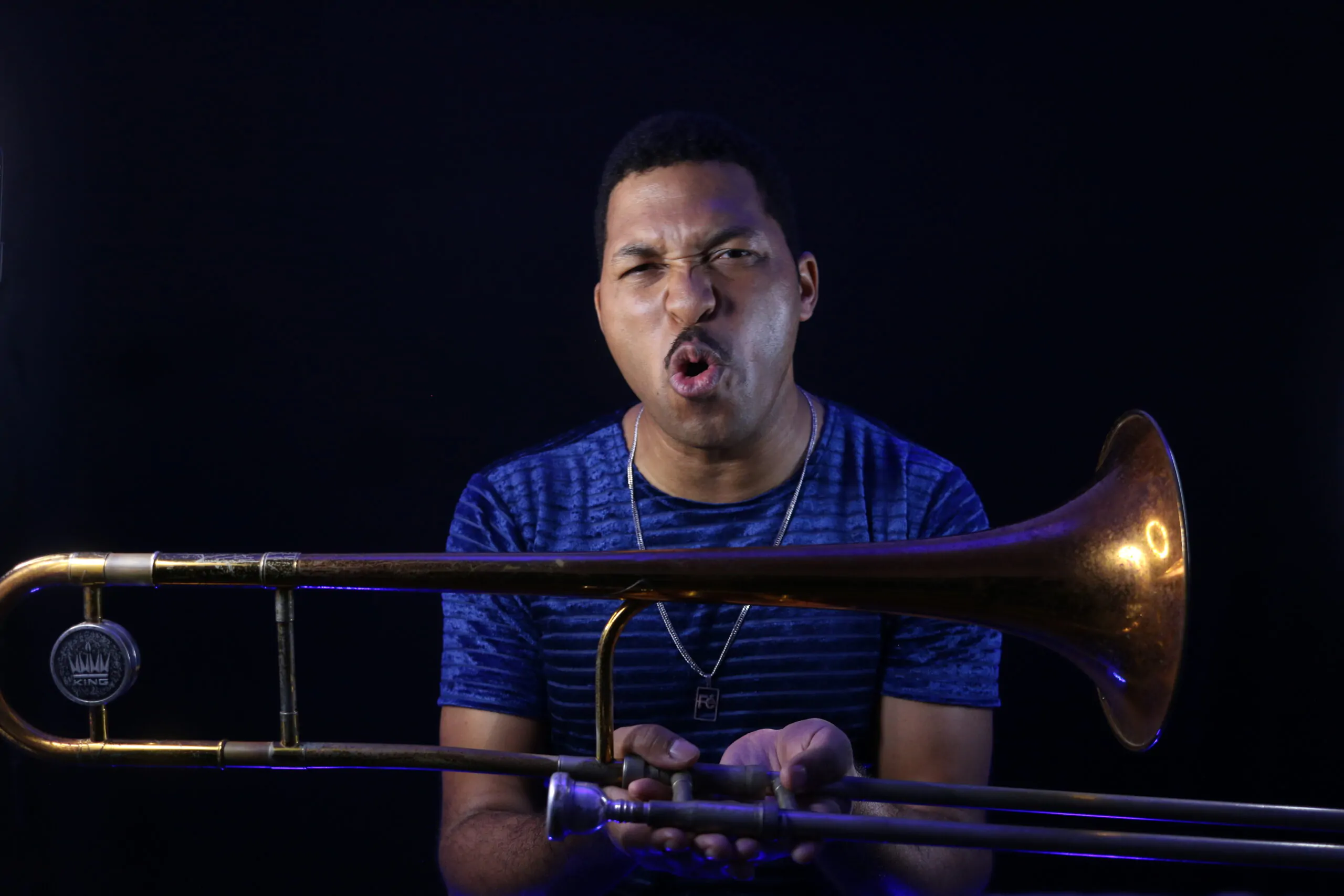 IMG_5405 (Anderson Costa)