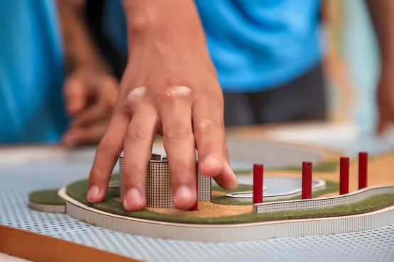 MaqueteTátil_Veronica Manevy_020