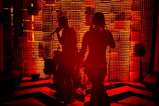 Musica_Ricardo_Laf_04 (1)