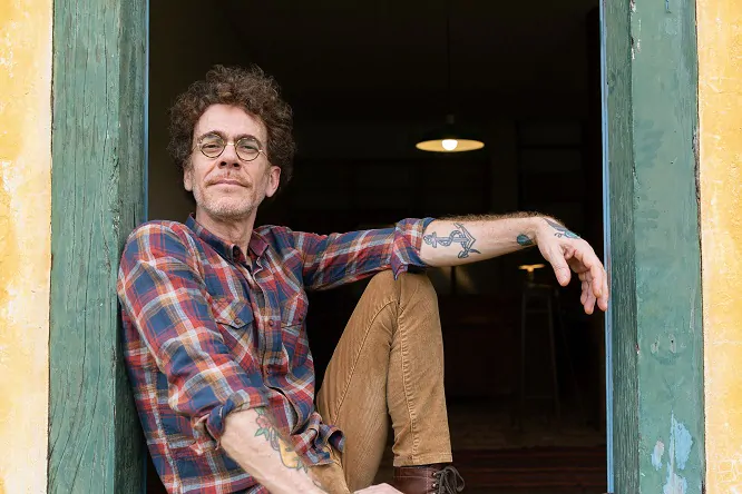 NandoReis-Jaú-FotoCarolSiqueira-20