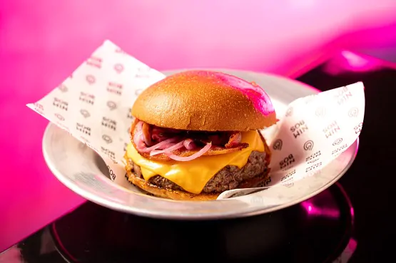 Nimbos - Divulgação (1)