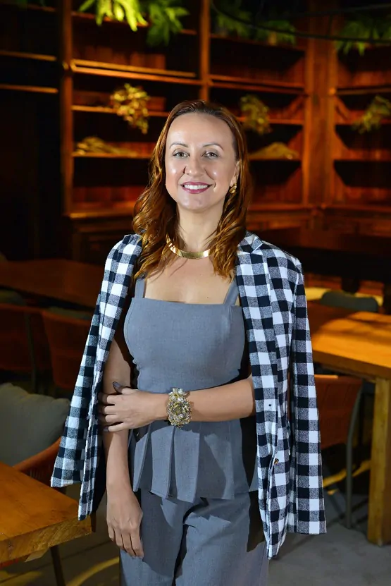 WhatsApp Image 2025-04-25 at 14.13.44