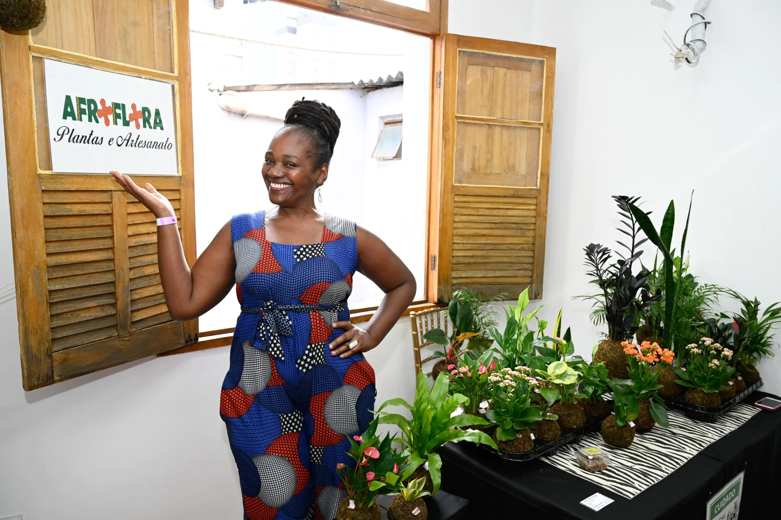 WhatsApp Image 2025-05-01 at 09.30.14