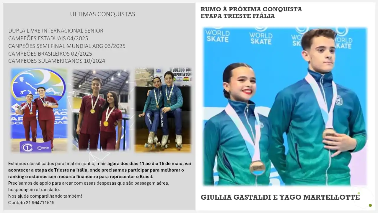 WhatsApp Image 2025-05-01 at 20.38.23