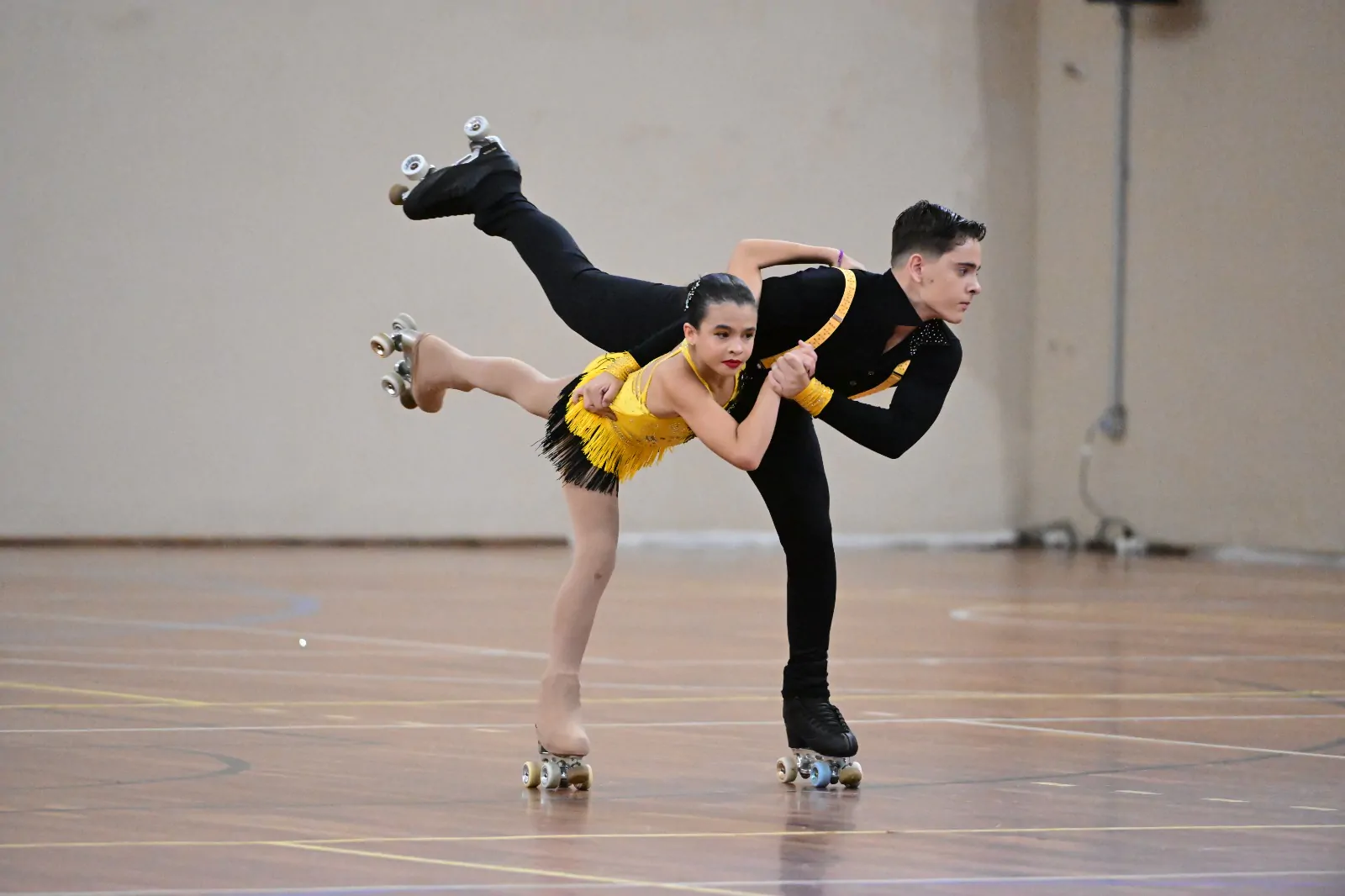 WhatsApp Image 2025-05-01 at 20.56.37