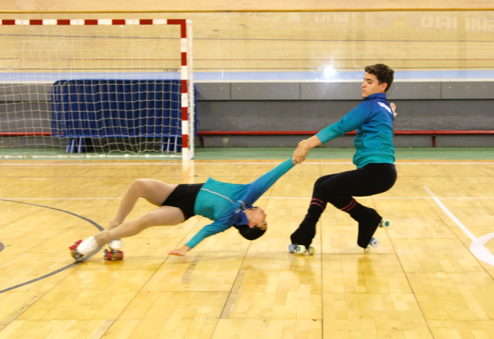 WhatsApp Image 2025-05-02 at 10.23.41