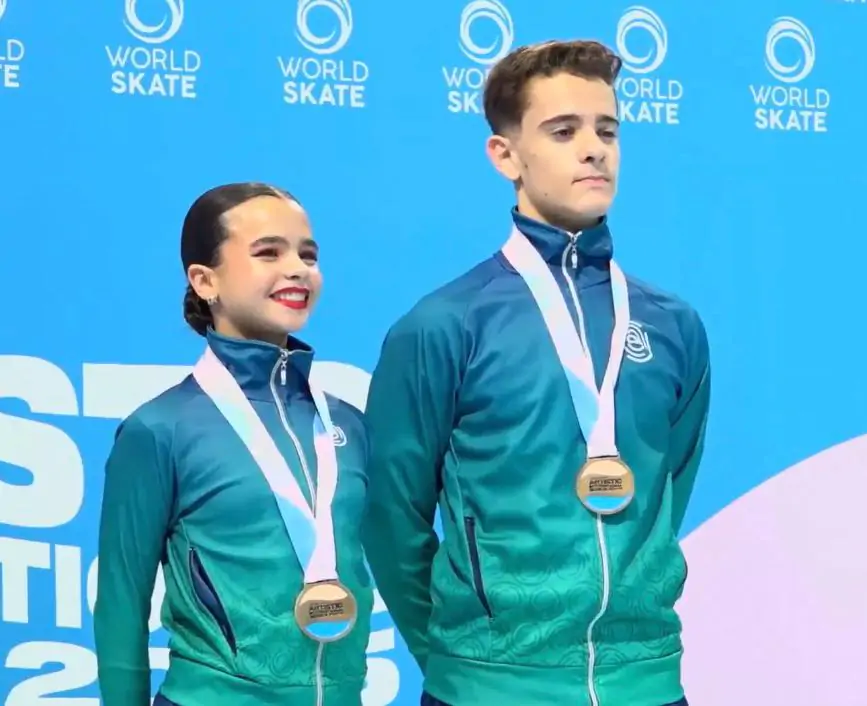 WhatsApp Image 2025-05-02 at 10.57.56