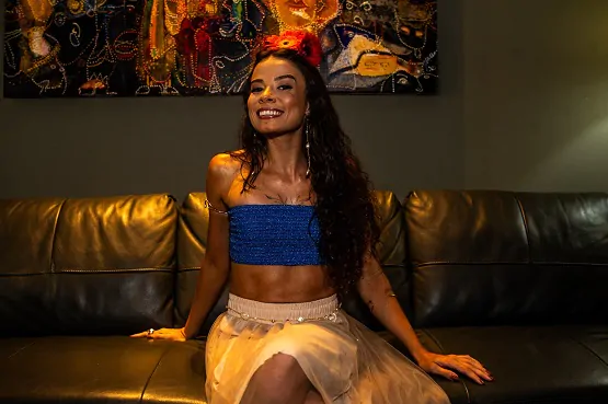 WhatsApp Image 2025-05-05 at 16.53.03